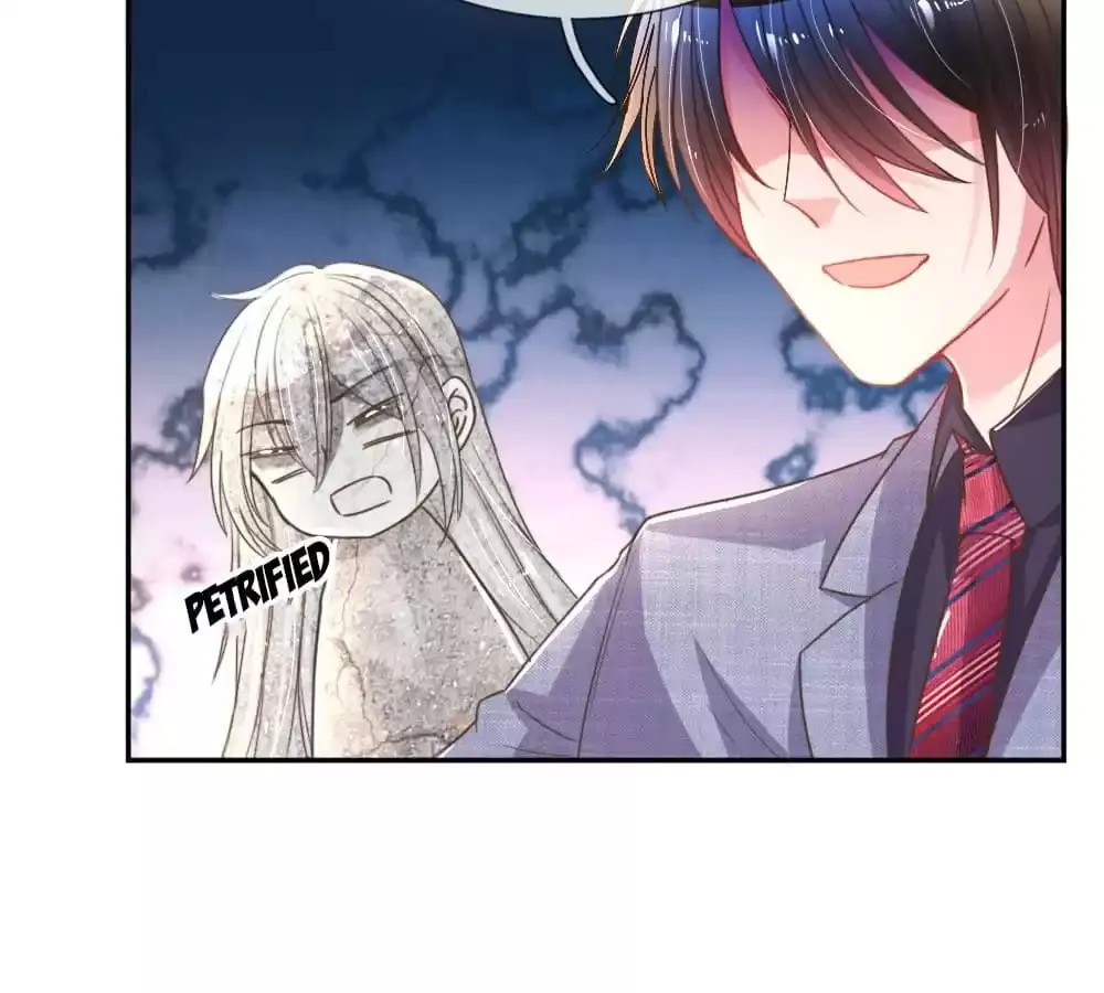 Read Holding Onto Him chapter 150 image 24 on Lezhin