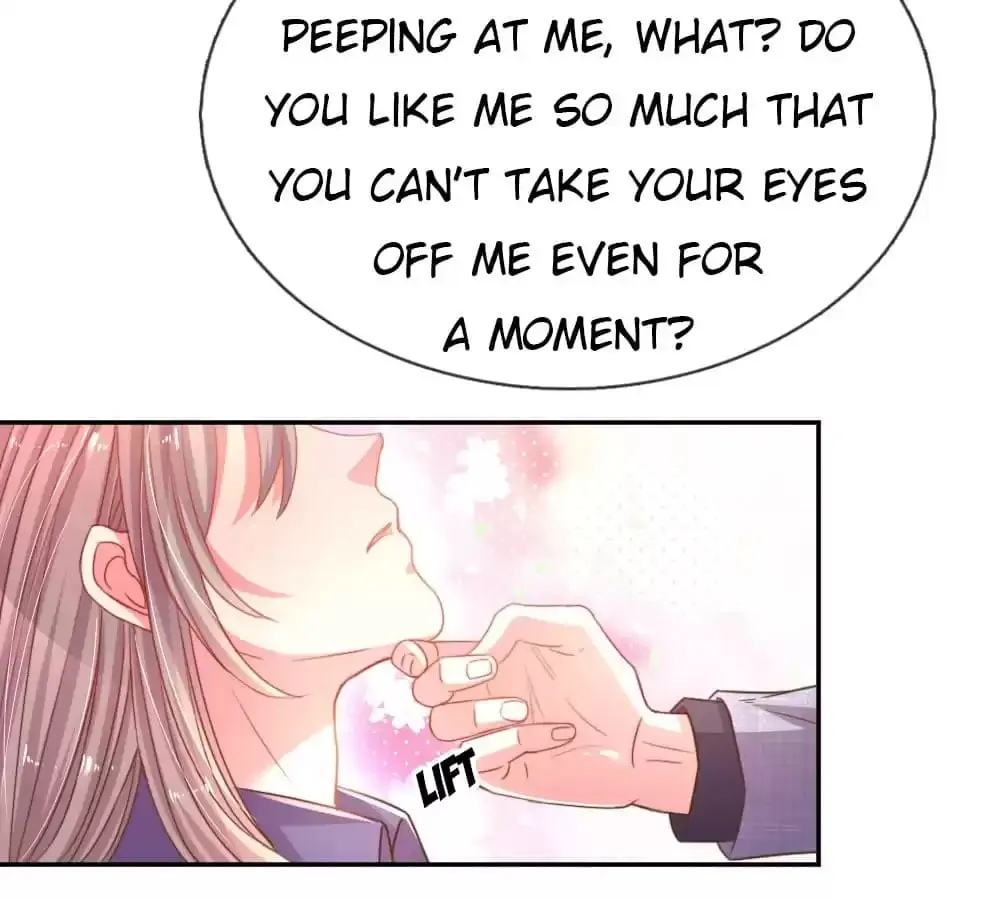 Read Holding Onto Him chapter 150 image 4 on Lezhin