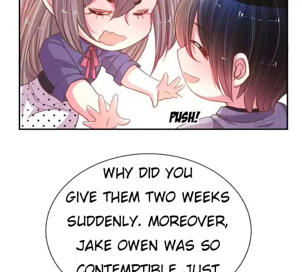Read Holding Onto Him chapter 150 image 6 on Lezhin