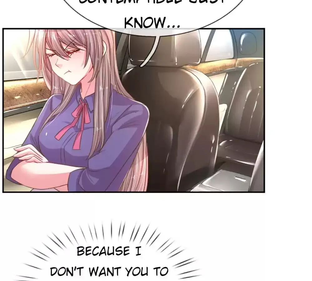 Read Holding Onto Him chapter 150 image 7 on Lezhin