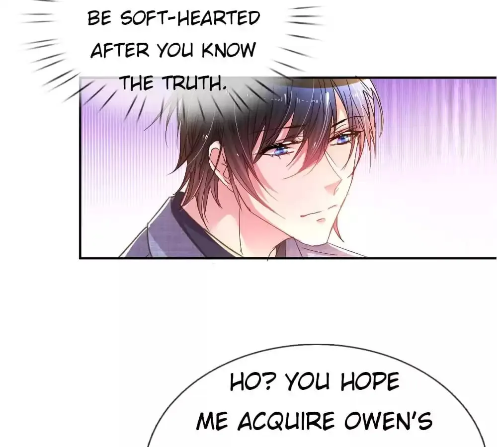 Read Holding Onto Him chapter 150 image 8 on Lezhin