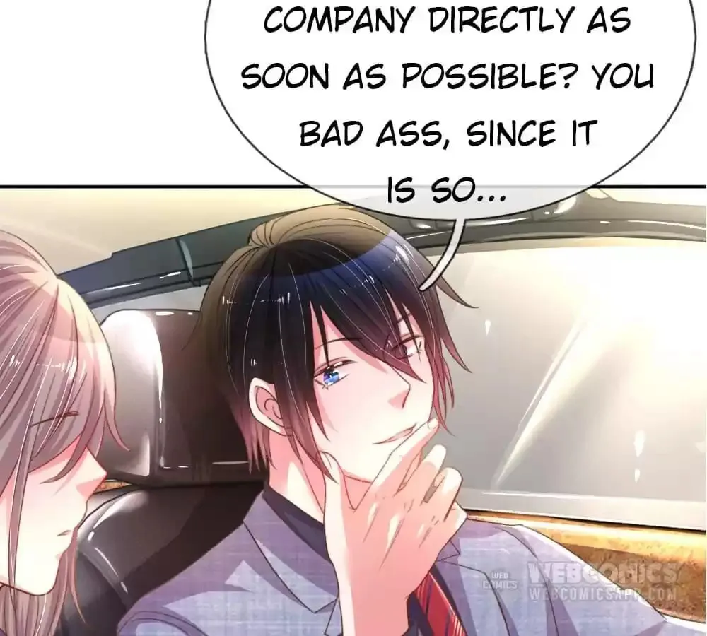 Read Holding Onto Him chapter 150 image 9 on Lezhin