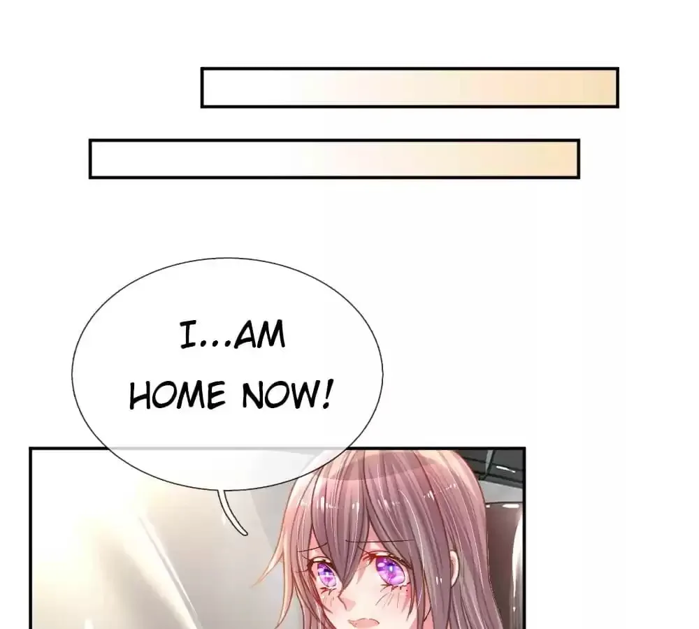 Read Holding Onto Him chapter 151 image 0 on Lezhin