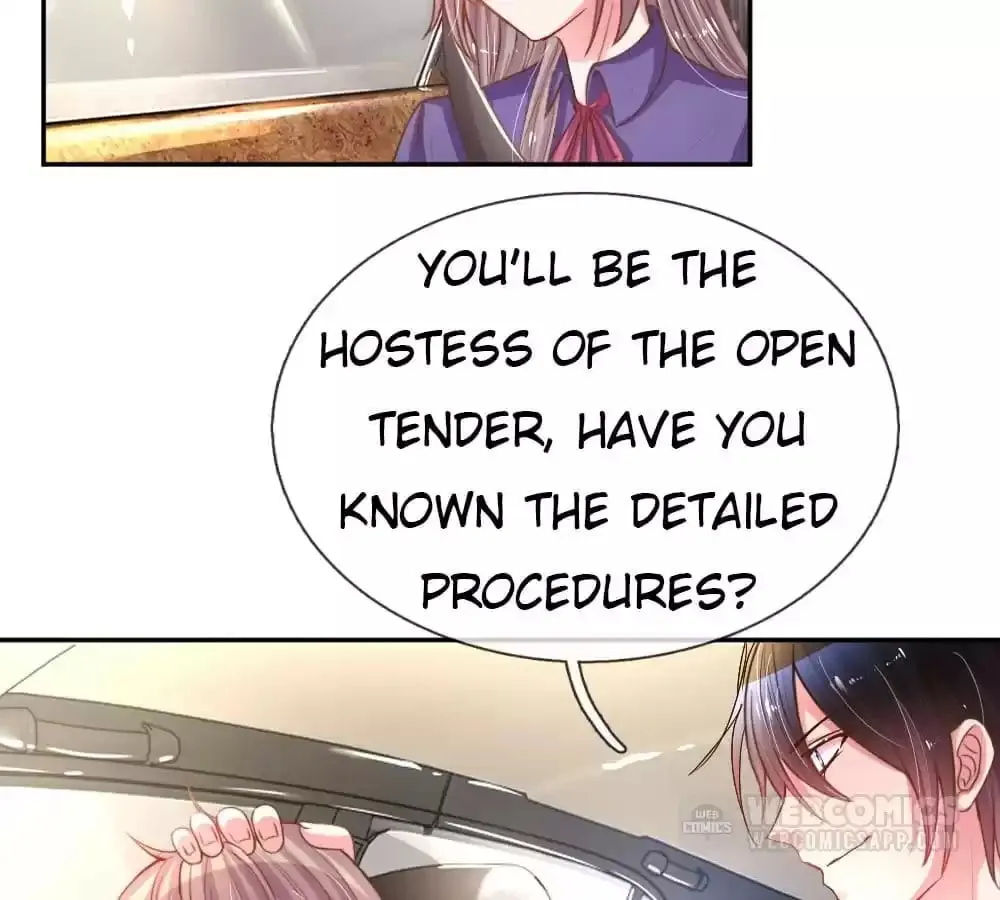 Read Holding Onto Him chapter 151 image 1 on Lezhin