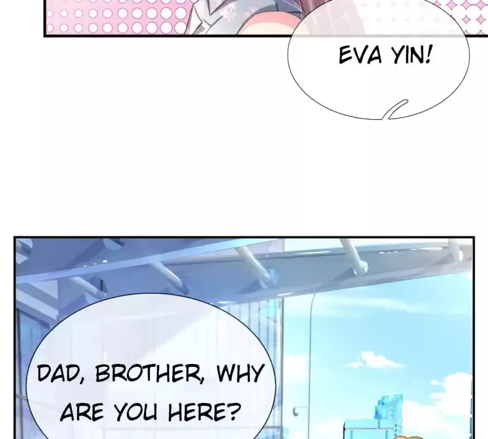 Read Holding Onto Him chapter 151 image 10 on Lezhin