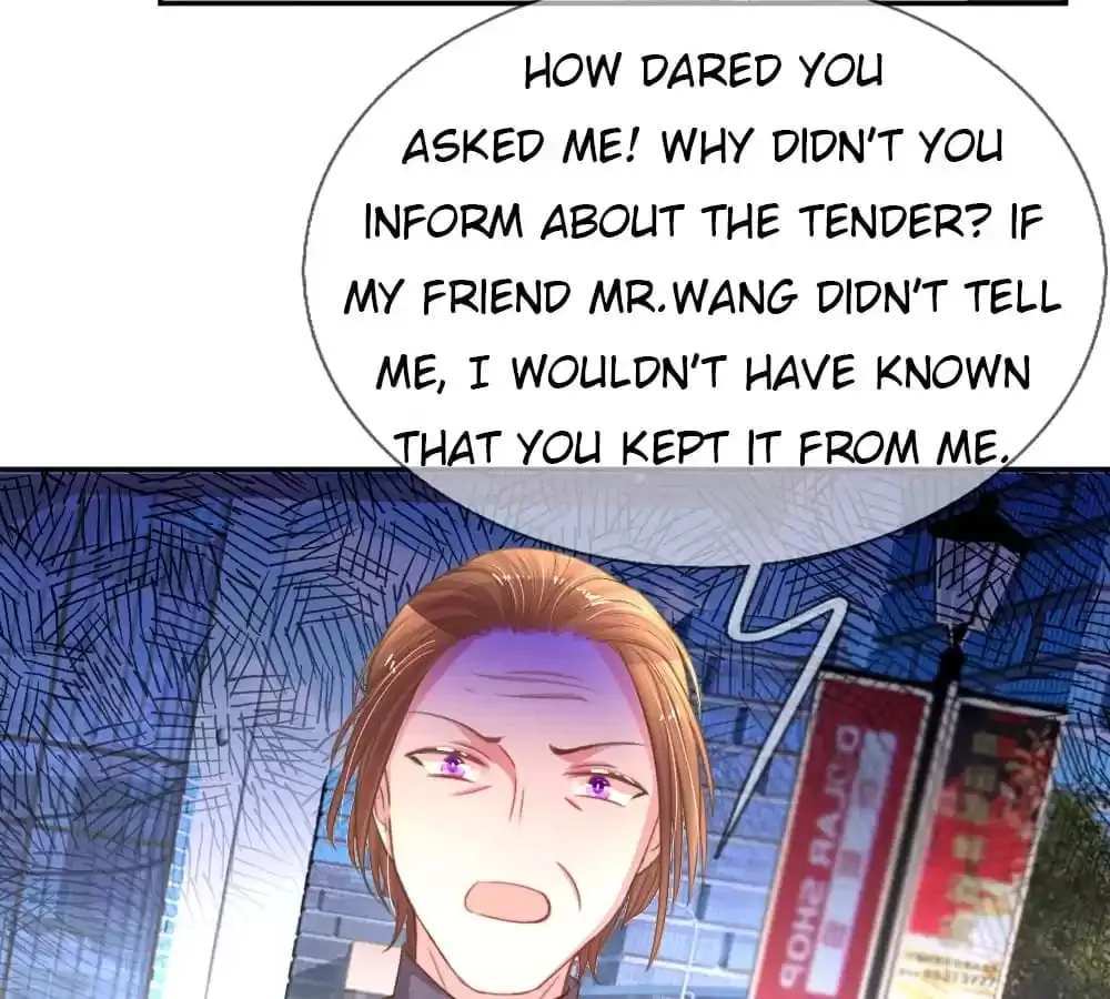 Read Holding Onto Him chapter 151 image 13 on Lezhin