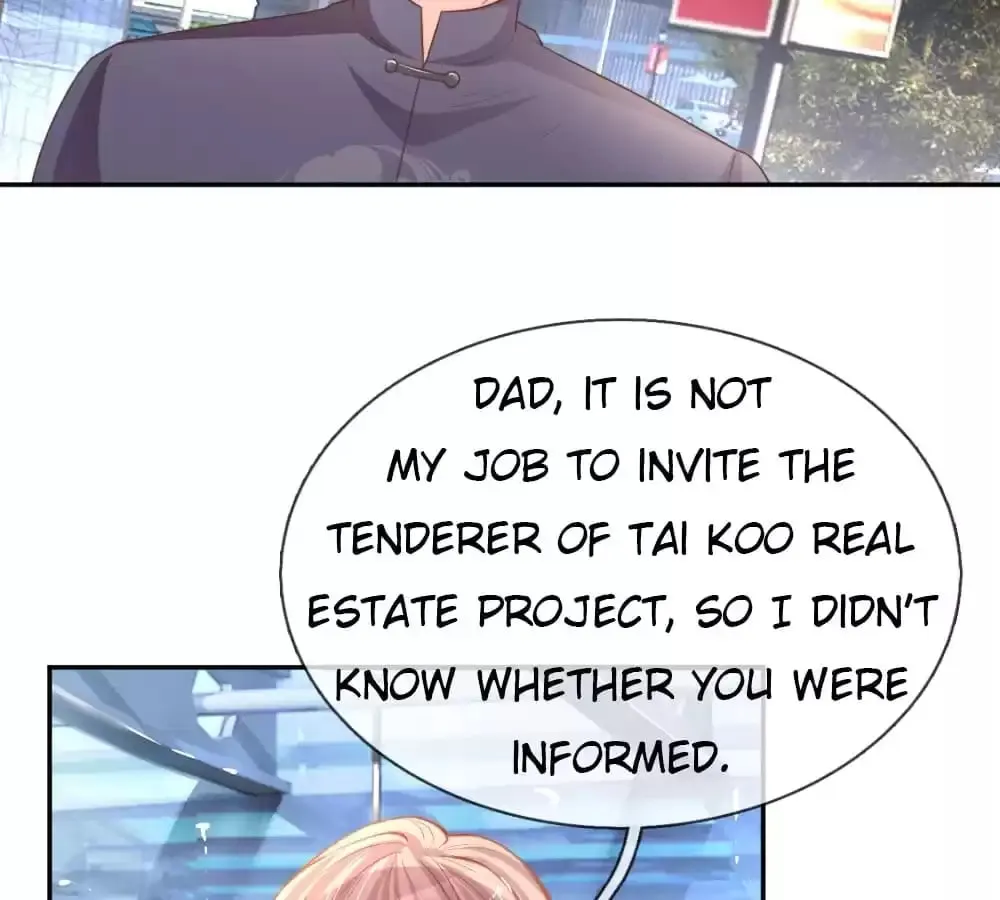 Read Holding Onto Him chapter 151 image 14 on Lezhin