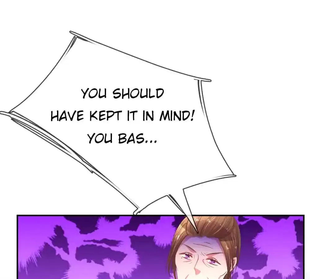 Read Holding Onto Him chapter 151 image 16 on Lezhin