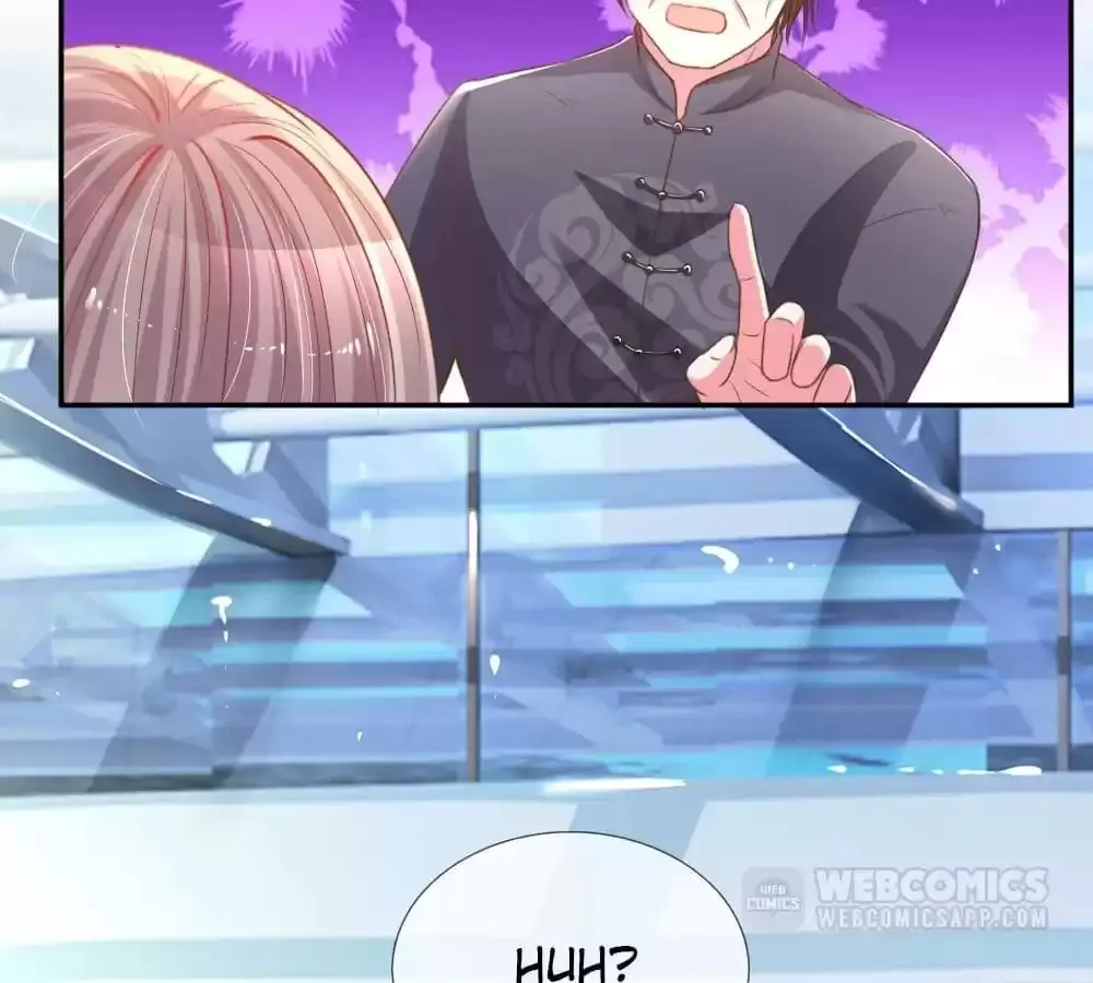Read Holding Onto Him chapter 151 image 17 on Lezhin