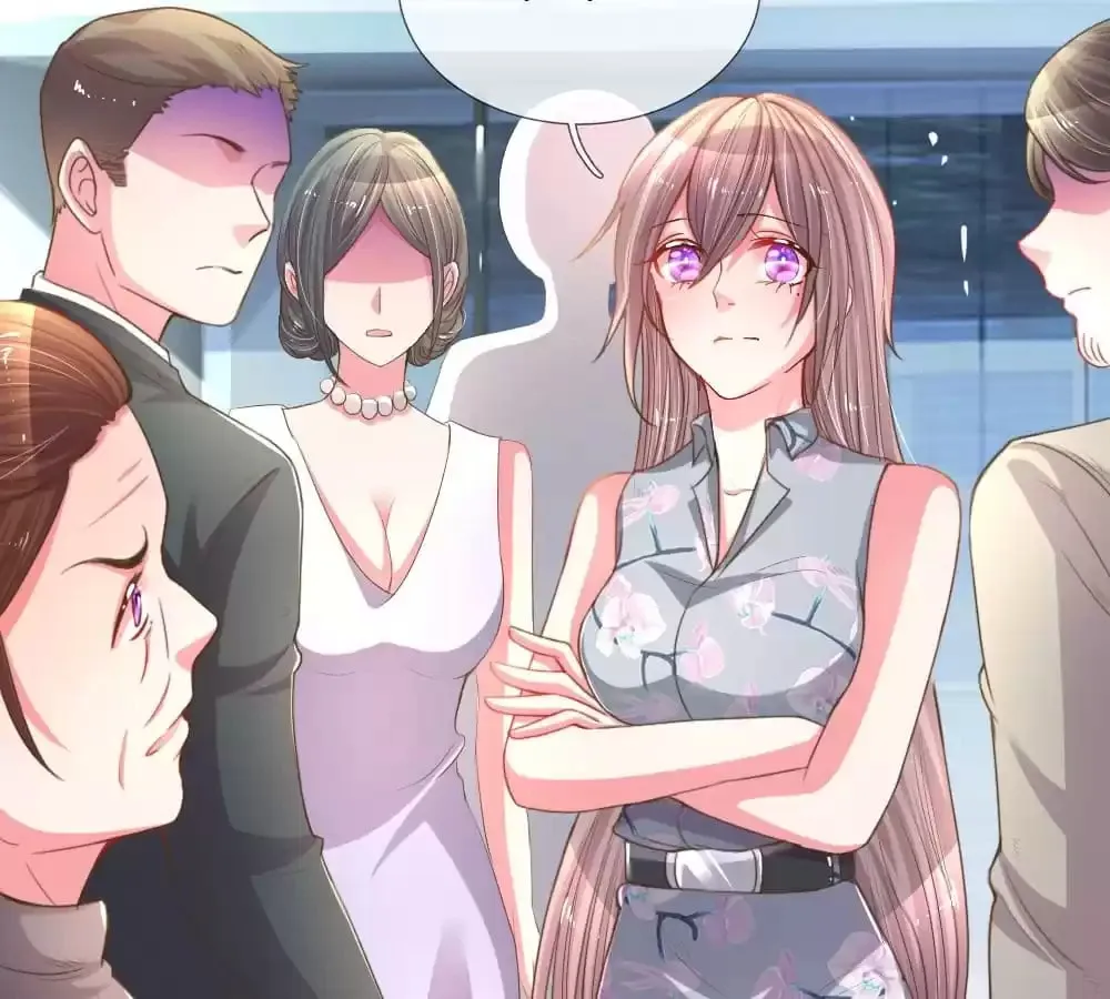 Read Holding Onto Him chapter 151 image 18 on Lezhin