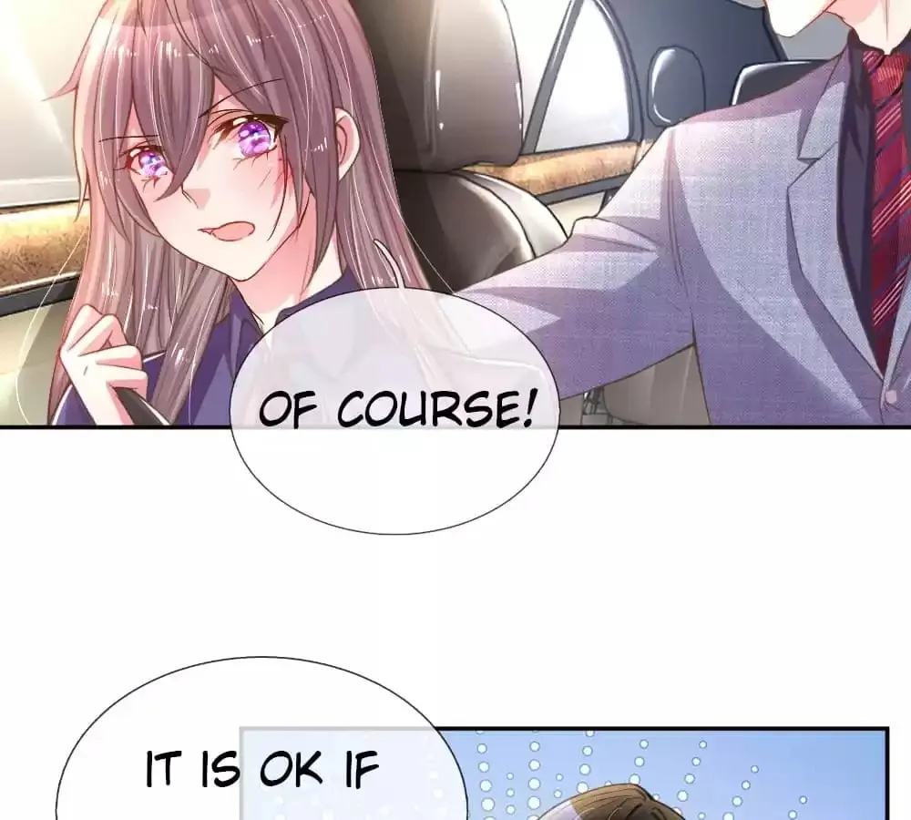 Read Holding Onto Him chapter 151 image 2 on Lezhin