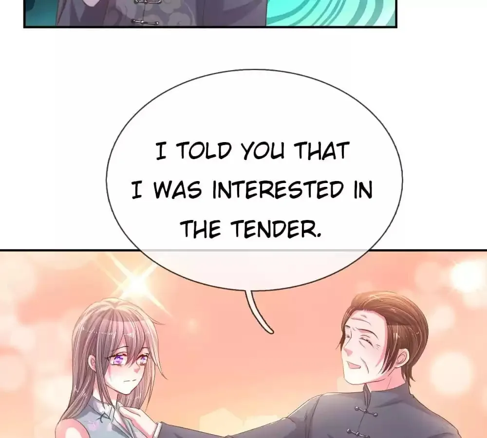 Read Holding Onto Him chapter 151 image 20 on Lezhin