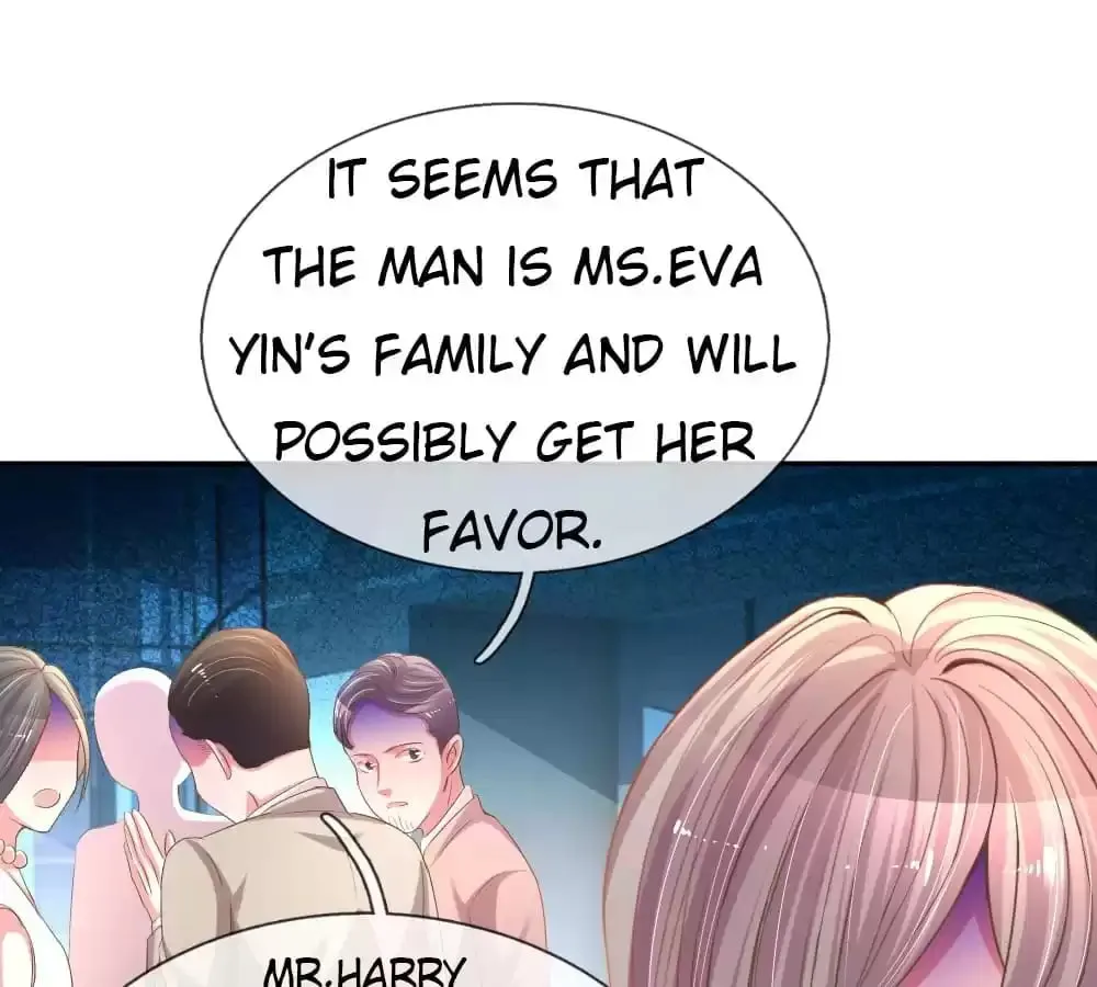 Read Holding Onto Him chapter 151 image 23 on Lezhin