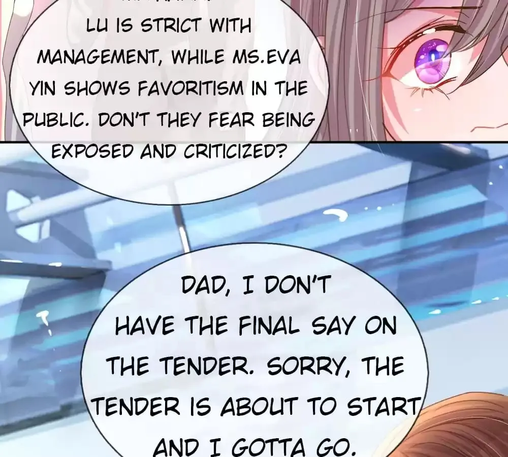 Read Holding Onto Him chapter 151 image 24 on Lezhin