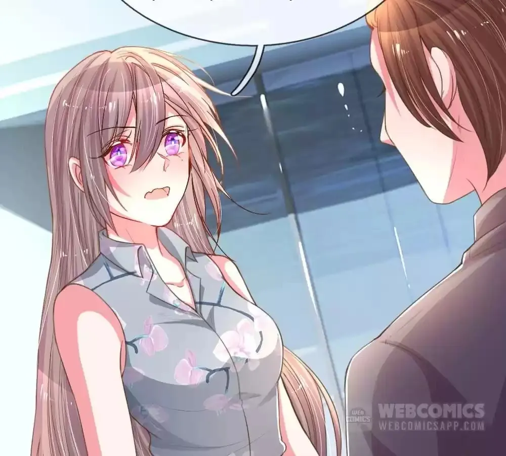 Read Holding Onto Him chapter 151 image 25 on Lezhin