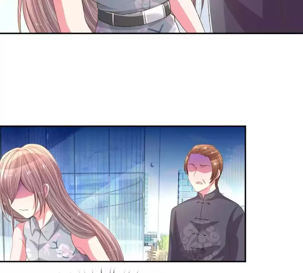 Read Holding Onto Him chapter 151 image 26 on Lezhin