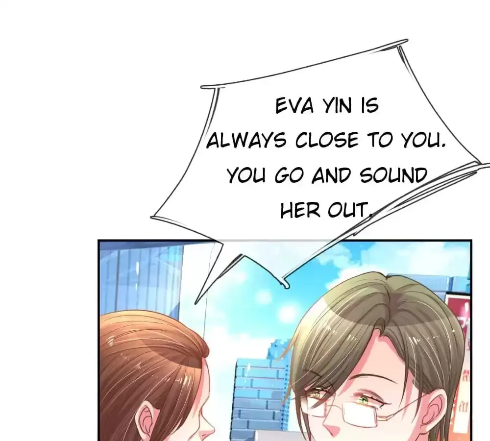Read Holding Onto Him chapter 151 image 28 on Lezhin