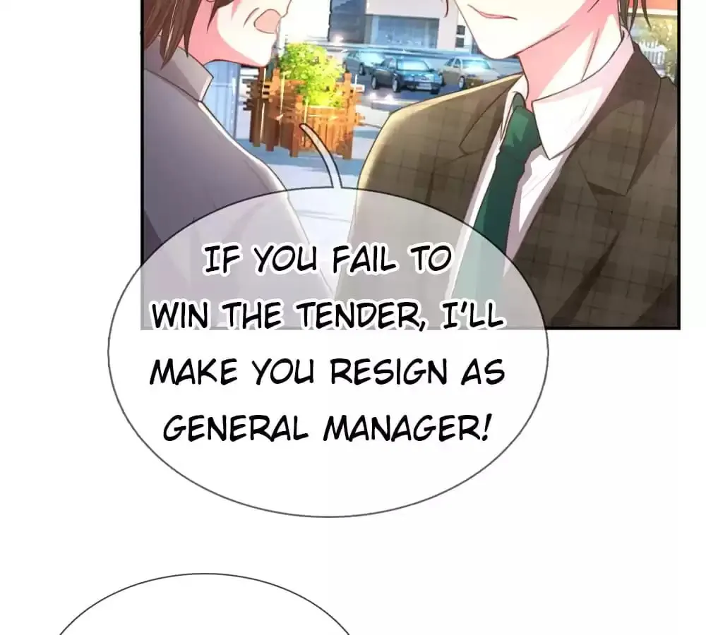 Read Holding Onto Him chapter 151 image 29 on Lezhin