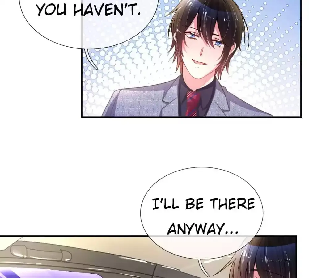 Read Holding Onto Him chapter 151 image 3 on Lezhin