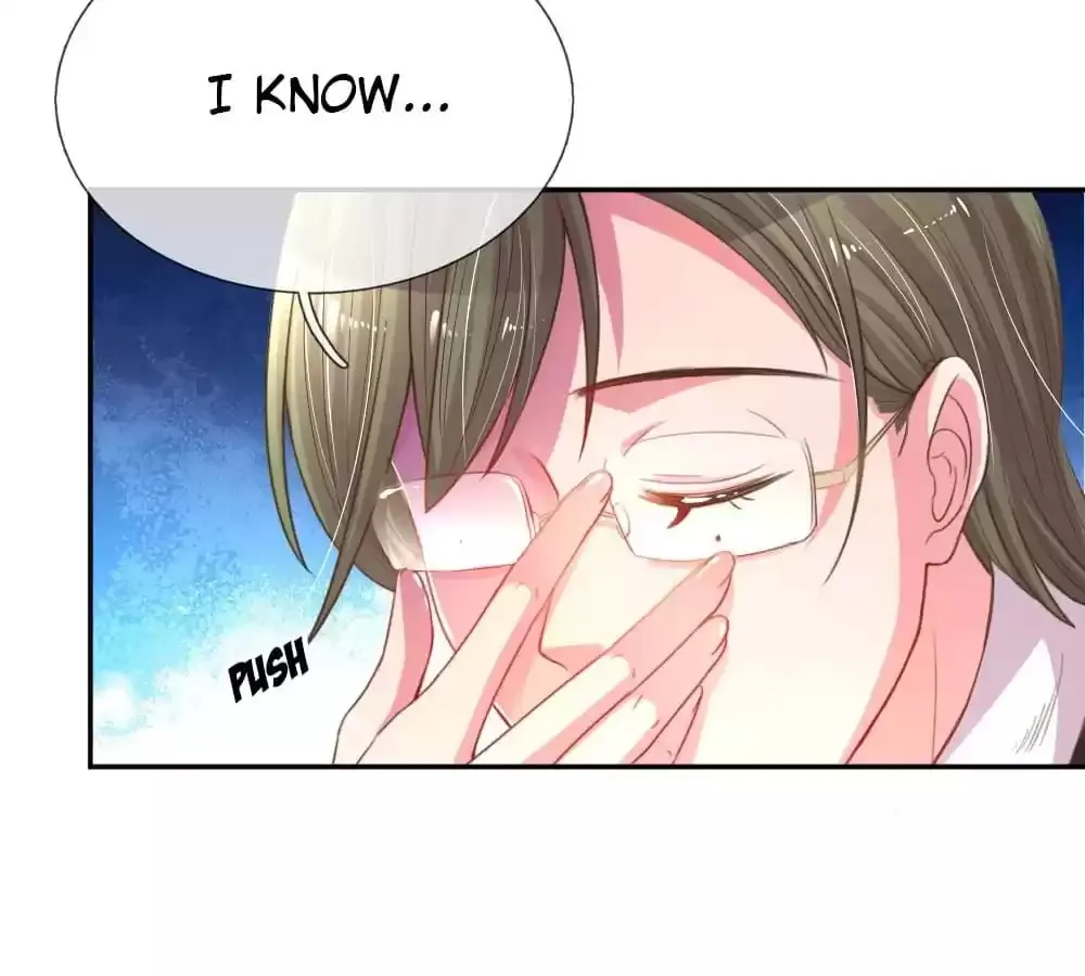 Read Holding Onto Him chapter 151 image 30 on Lezhin