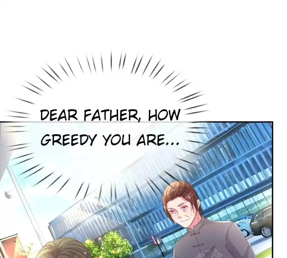 Read Holding Onto Him chapter 151 image 31 on Lezhin