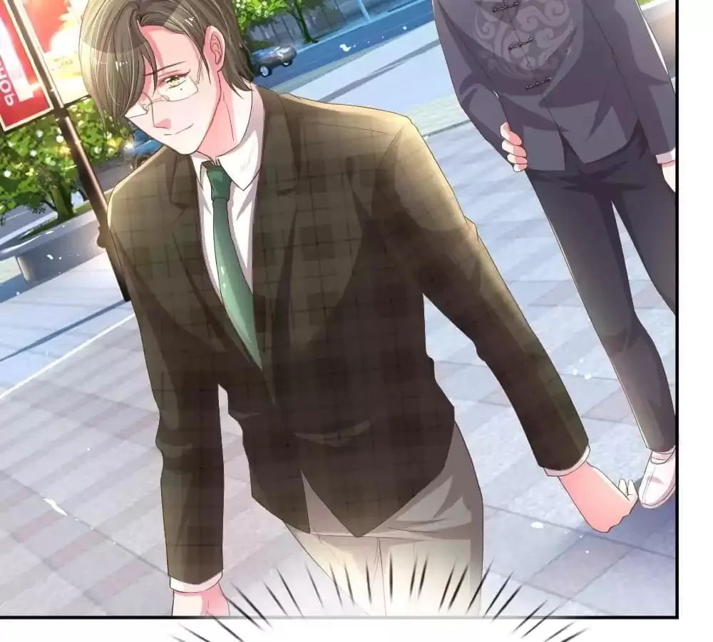 Read Holding Onto Him chapter 151 image 32 on Lezhin