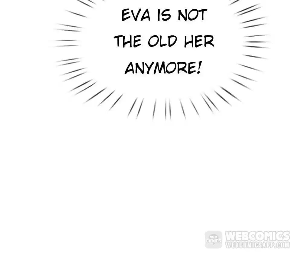 Read Holding Onto Him chapter 151 image 33 on Lezhin