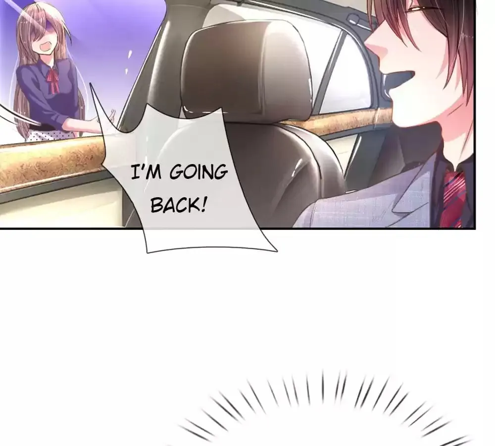 Read Holding Onto Him chapter 151 image 4 on Lezhin