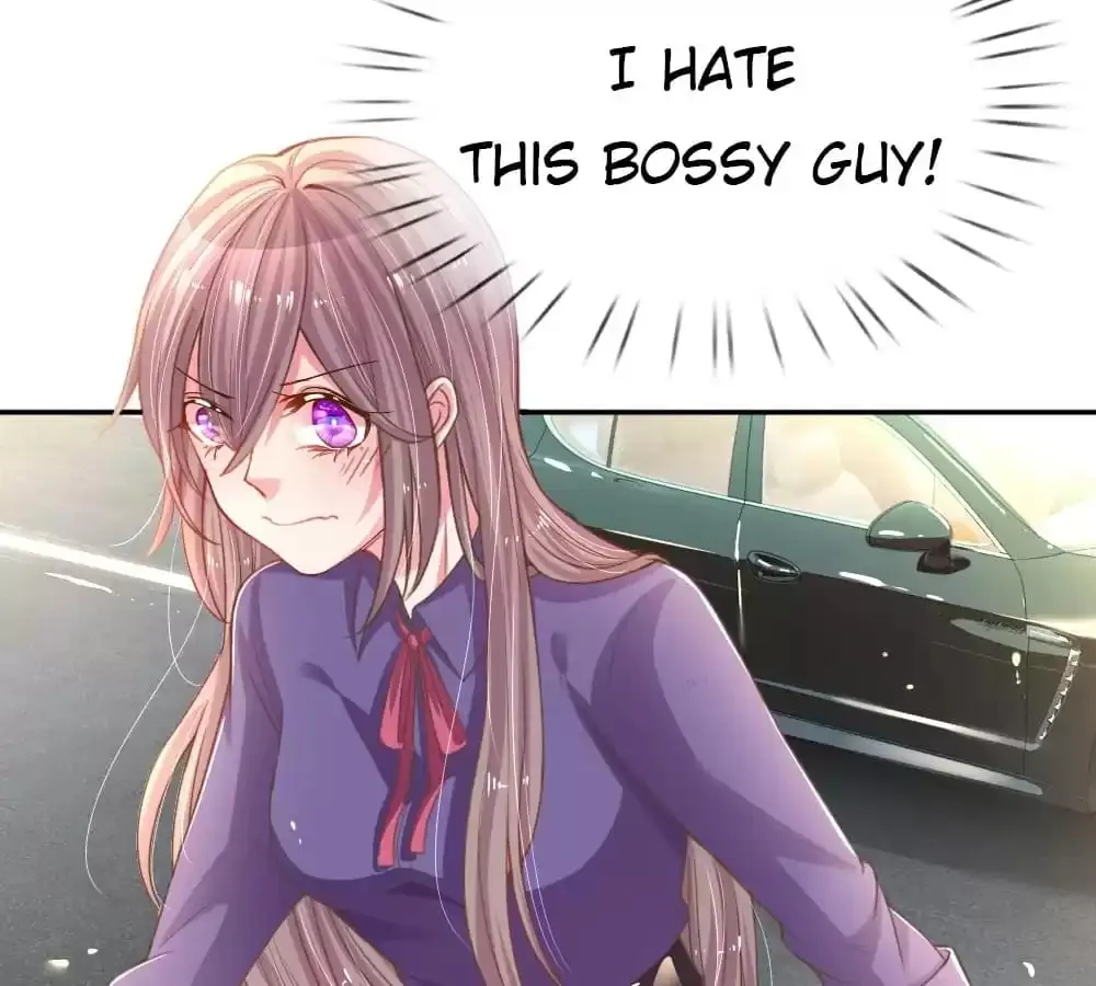 Read Holding Onto Him chapter 151 image 5 on Lezhin