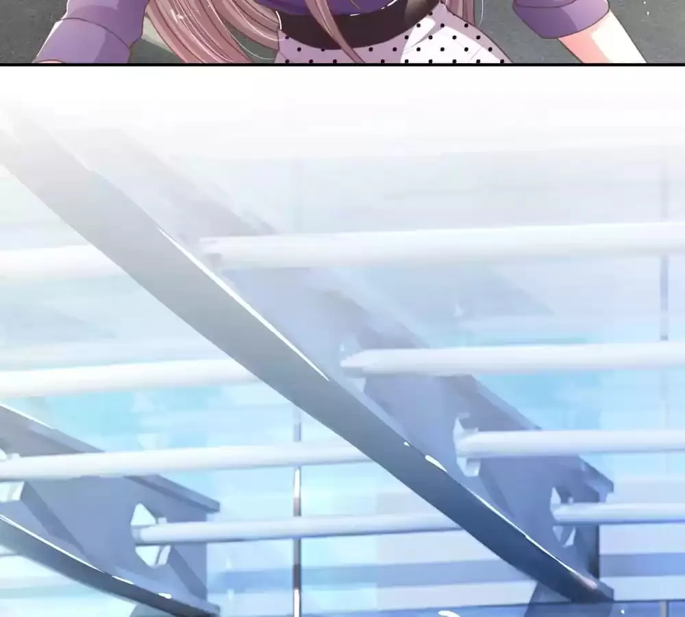 Read Holding Onto Him chapter 151 image 6 on Lezhin