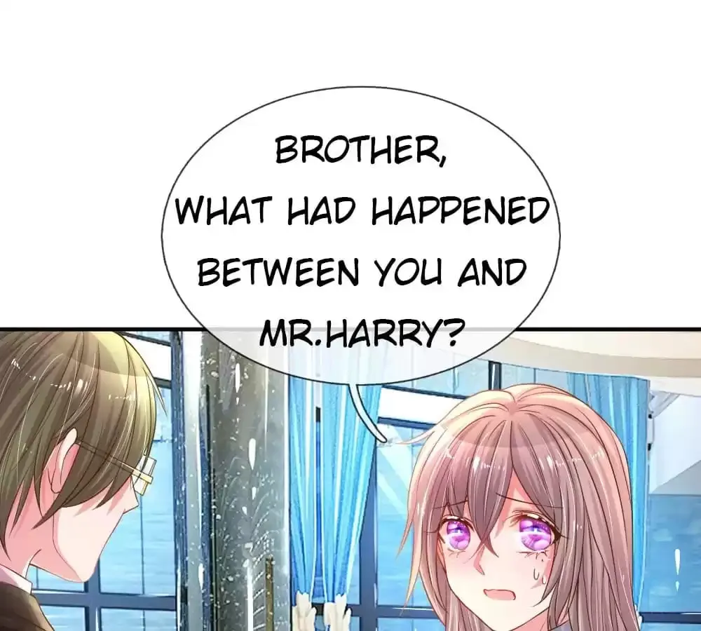 Read Holding Onto Him chapter 153 image 0 on Lezhin