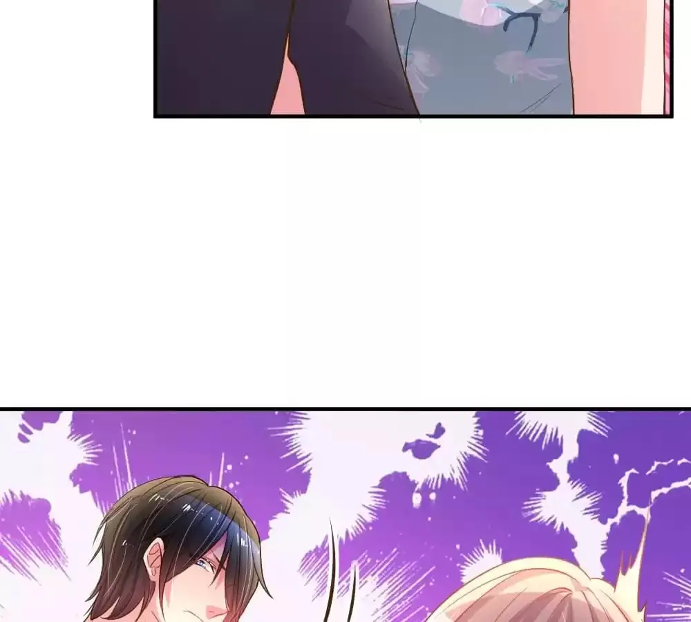 Read Holding Onto Him chapter 153 image 14 on Lezhin