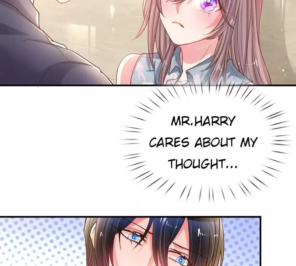 Read Holding Onto Him chapter 153 image 18 on Lezhin