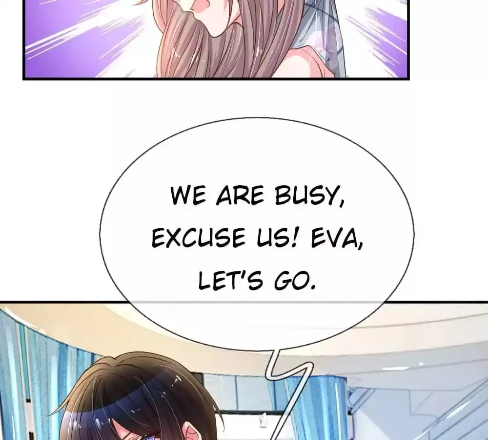Read Holding Onto Him chapter 153 image 2 on Lezhin
