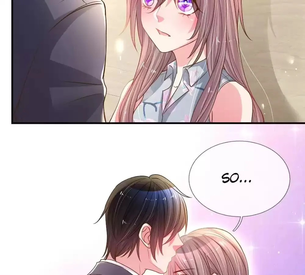 Read Holding Onto Him chapter 153 image 20 on Lezhin