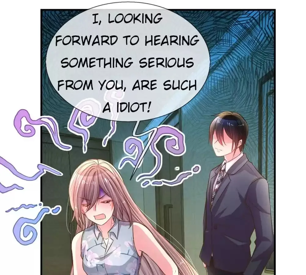 Read Holding Onto Him chapter 153 image 23 on Lezhin