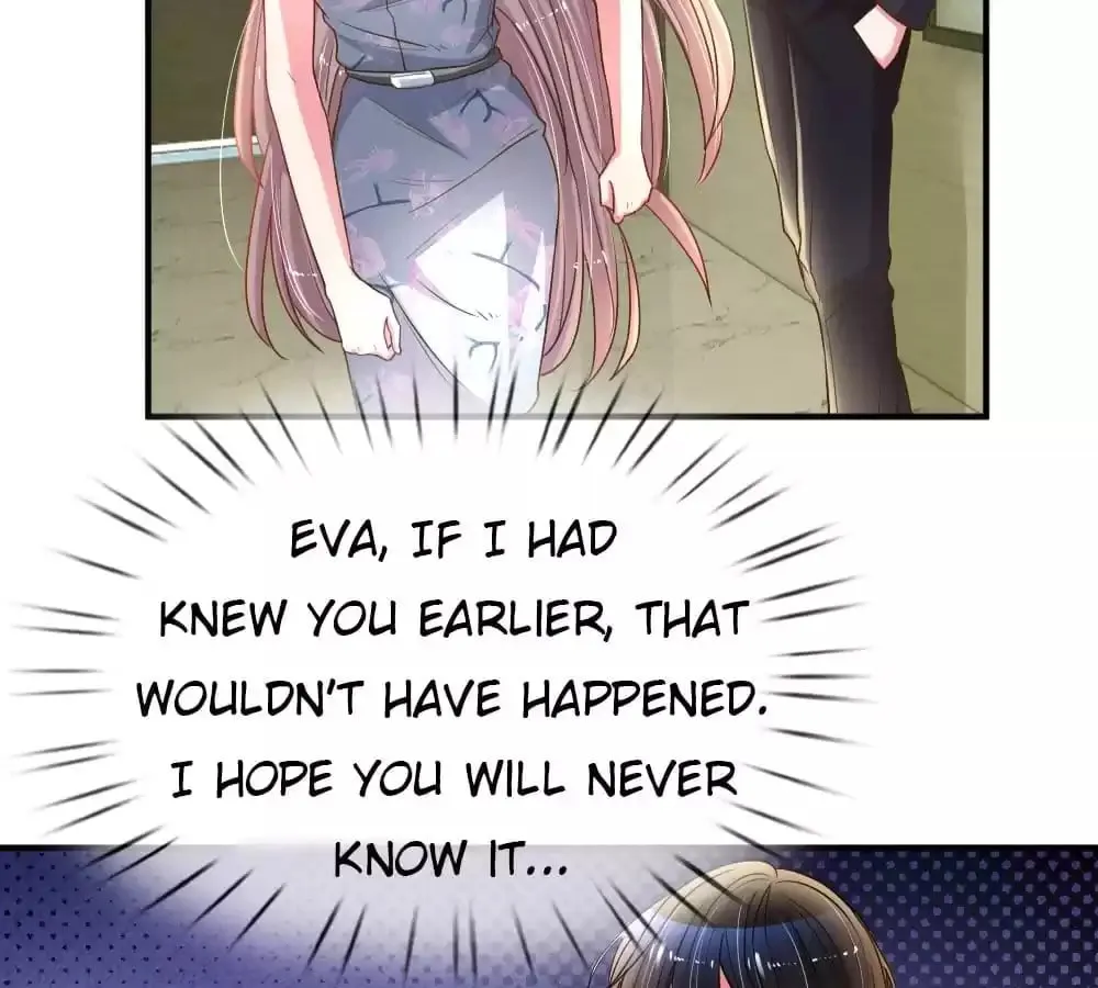 Read Holding Onto Him chapter 153 image 24 on Lezhin
