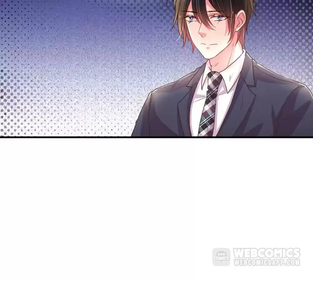 Read Holding Onto Him chapter 153 image 25 on Lezhin