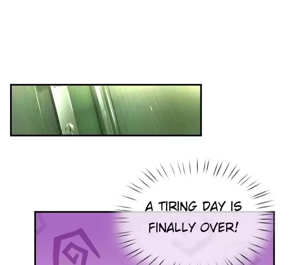 Read Holding Onto Him chapter 153 image 26 on Lezhin