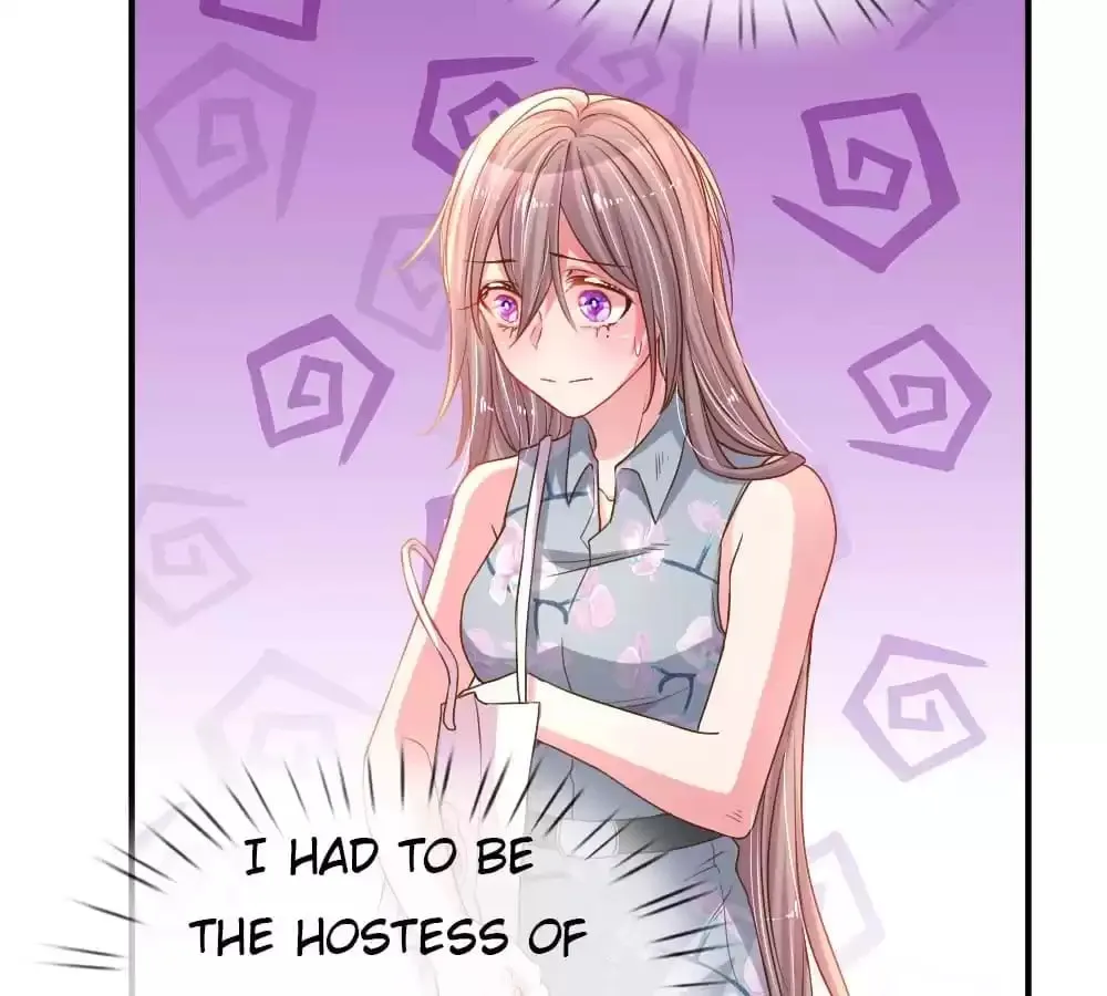 Read Holding Onto Him chapter 153 image 27 on Lezhin
