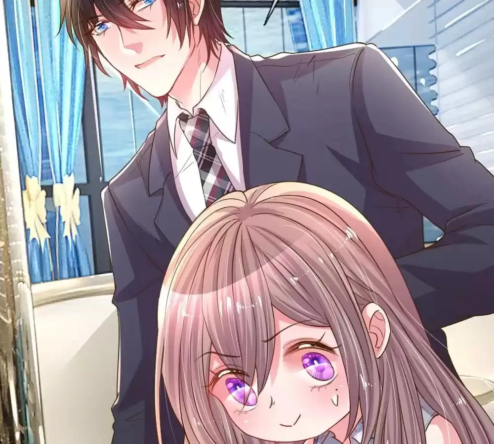 Read Holding Onto Him chapter 153 image 3 on Lezhin