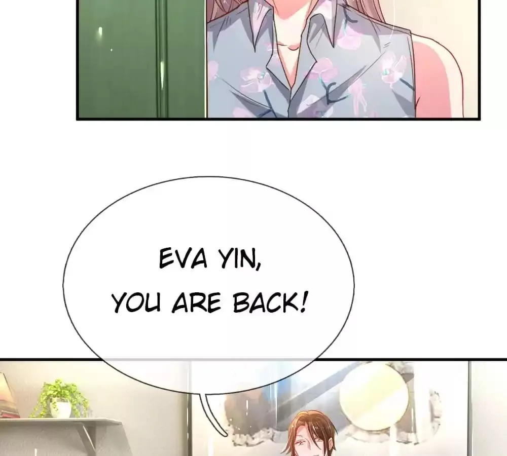 Read Holding Onto Him chapter 153 image 30 on Lezhin
