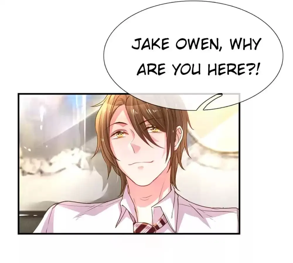Read Holding Onto Him chapter 153 image 32 on Lezhin