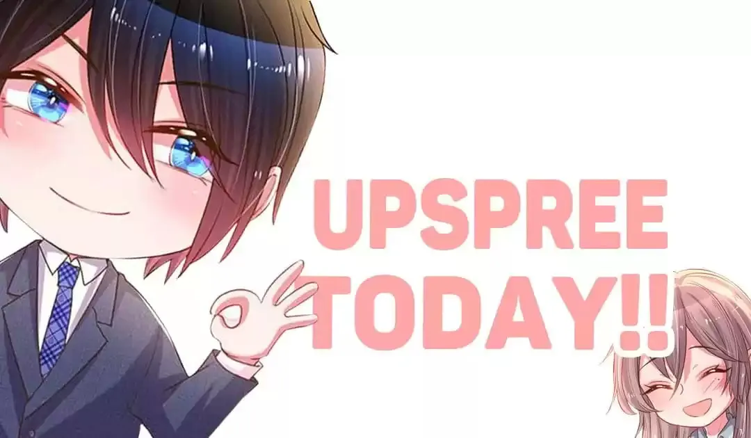 Read Holding Onto Him chapter 153 image 34 on Lezhin