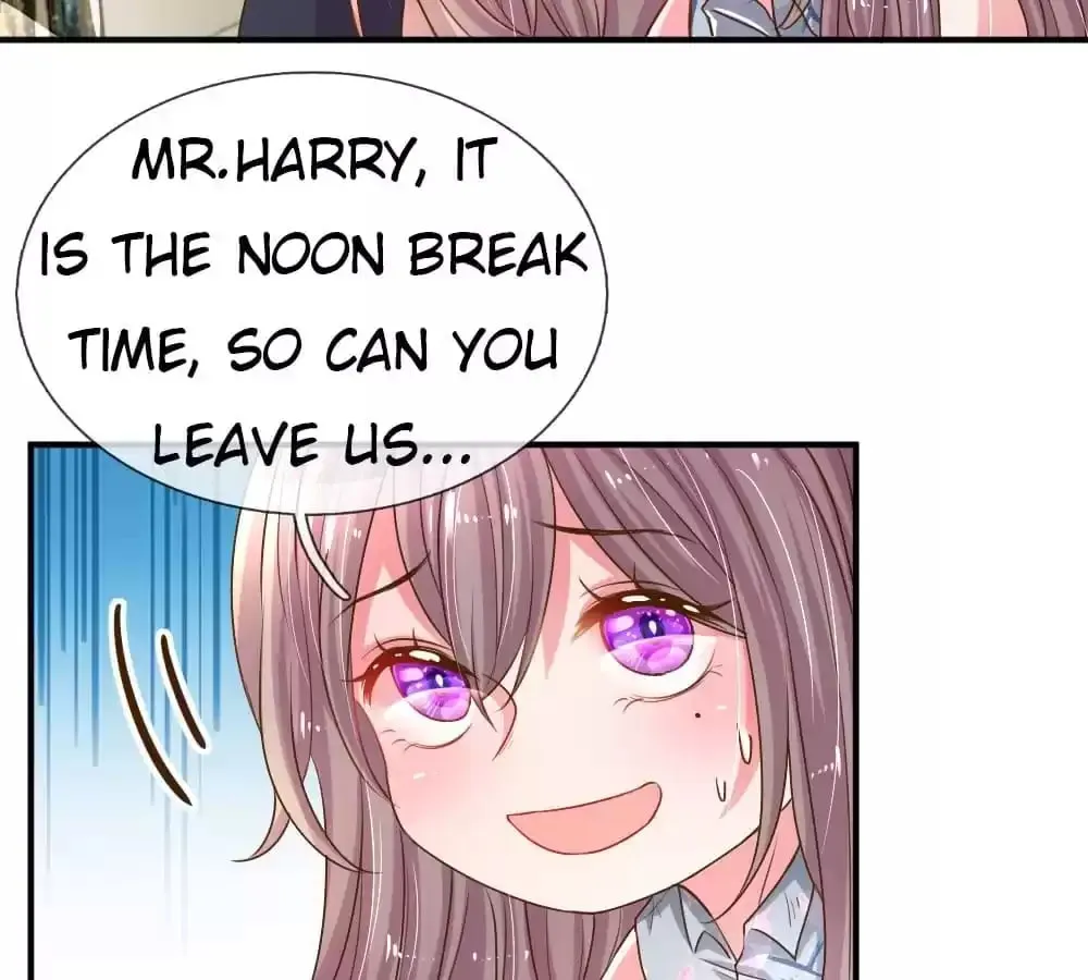 Read Holding Onto Him chapter 153 image 4 on Lezhin