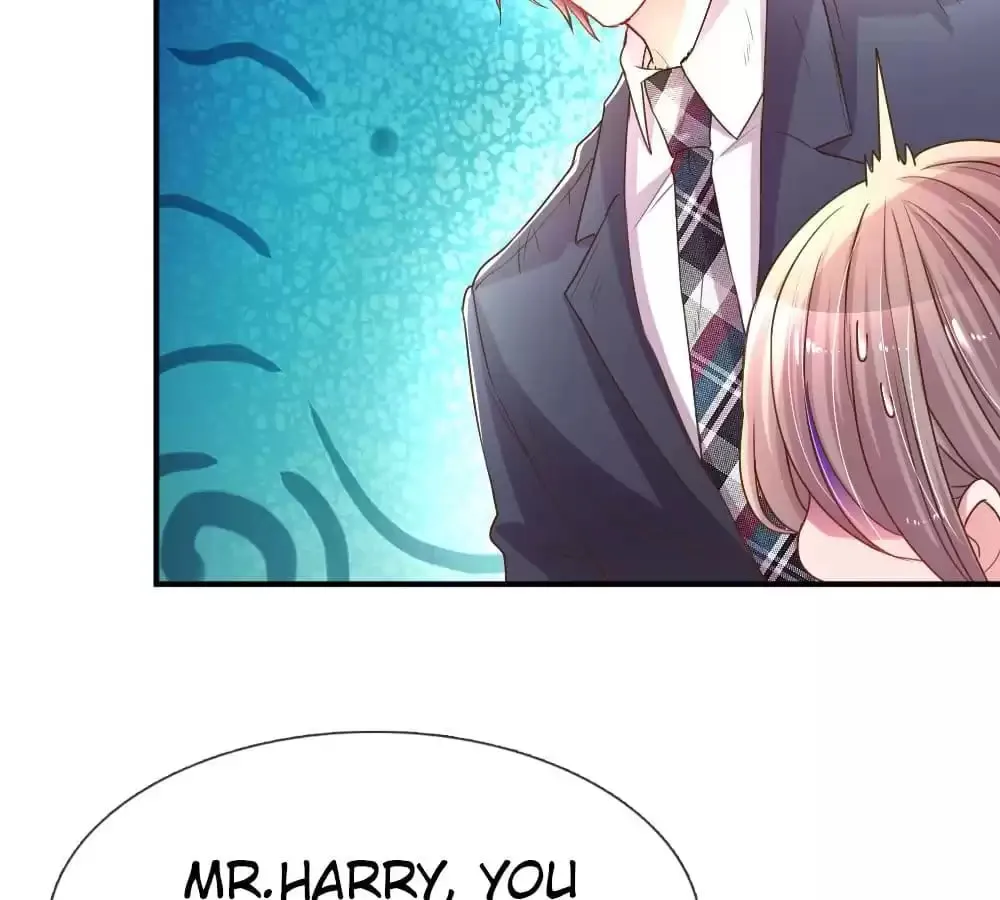 Read Holding Onto Him chapter 153 image 6 on Lezhin