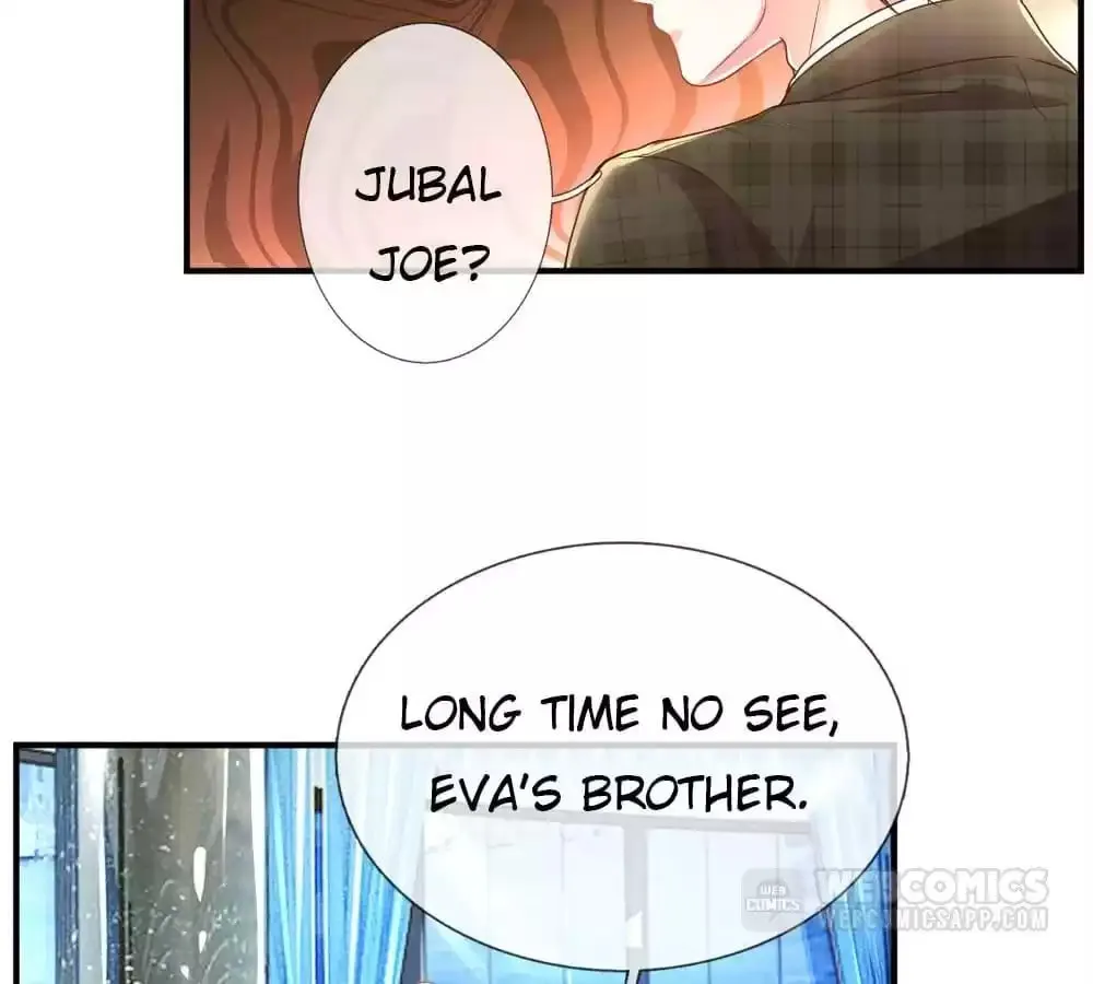 Read Holding Onto Him chapter 153 image 9 on Lezhin