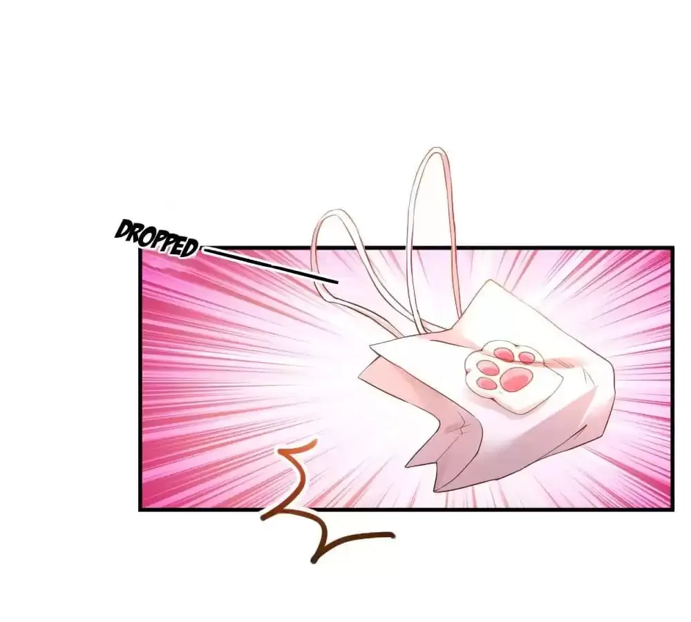 Read Holding Onto Him chapter 154 image 0 on Lezhin