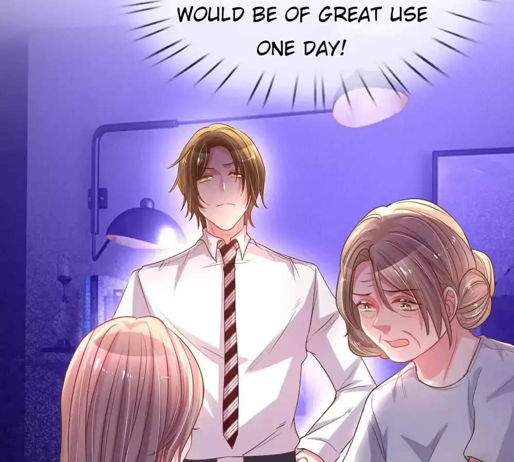 Read Holding Onto Him chapter 154 image 10 on Lezhin
