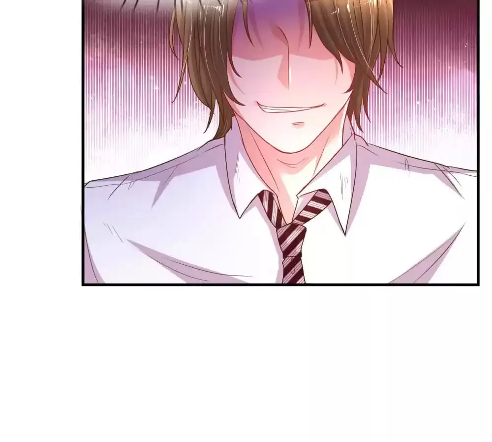 Read Holding Onto Him chapter 154 image 12 on Lezhin